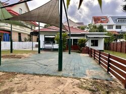 Chempaka Kuning Link (D16), Detached #517149531